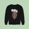 Sanguisugabogg Rotten Entanglemen Sweatshirt