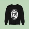 Santana Sambapati Sweatshirt