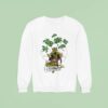 Sascha Grammel Josie Ein Glck Dass Es Dich Gib Sweatshirt
