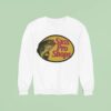 Sass Pro Shops Fish Sweatshirt