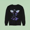 Satoru Goj From Jujutsu Kaisen Sweatshirt