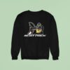 Scat Pack Dodge Challenger Sweatshirt