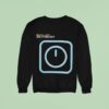 Schiller Zeitgeis Sweatshirt