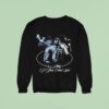 Scorey If You Feel Lost Album Photo Sweatshirt