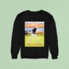 Scottie Scheffler Claimed Second Major Of The Season Is Champion Golfer Of The Year Sweatshirt