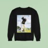 Scottie Scheffler Player On Pga Tour Has Named To Champion Golfer Of The Year Sweatshirt