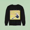 Scottie Scheffler You Ve Already Won Nike Wins The Open Championship In Dominant Fashion Sweatshirt