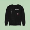 Scotty Mac To The Moon Sweatshirt