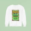 Scowl Cypress Reno Reno Nv July Live Sweatshirt