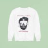 Sculptures Ivoiriennes My Pretty Kanny S Face Sweatshirt