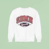 Sdmn Sports Sweatshirt