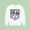 Season Xvi Mlw Teams Sweatshirt