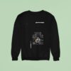Seattle Mariners Cal Raleigh Big Dumber Win Home Run Tridents Up Sweatshirt