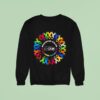 Seattle Seahawks We Believe In Miracles Sweatshirt