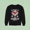 Sec Damn Right I Am A Georgia Bulldogs Fan Win Or Lose Sweatshirt