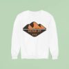 Send It Offroad Dune Usa Sweatshirt