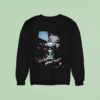 Severance Cold Harbor Series Sweatshirt