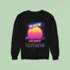 Shadow Governmen Sweatshirt