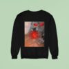 Shao Kahn Mortal Kombat Ii Movie Sweatshirt