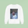 Sidemen Shocked Behzinga Sweatshirt