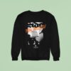 Sido Fr Ewig Sweatshirt