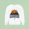 Sido Mein Block Sweatshirt