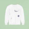 Since Persevere Sweatshirt