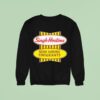 Singh Hortons Now Hiring Timigrants Sweatshirt