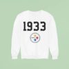 Slers Alt Pack Onside Conversion Performance Sweatshirt