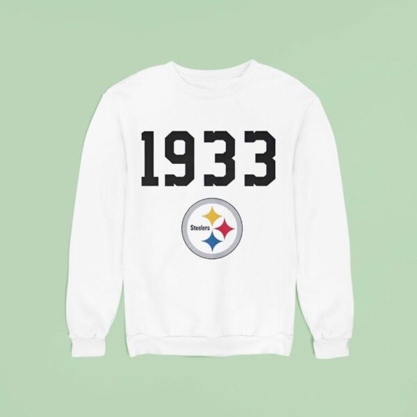 Slers Alt Pack Onside Conversion Performance Sweatshirt