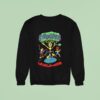 Snooper Worldwide Sweatshirt