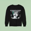Sonnemondsterne Festival Holo Sweatshirt
