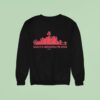 South Brooklyn Dsa Sweatshirt