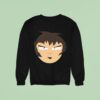 South Park Th Grader Leader Sweatshirt