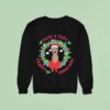 South Park Have A Very Crappy Christmas Sweatshirt
