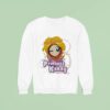 South Park Princess Kenny Peace Sweatshirt