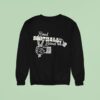 Southall Read Slingsho Sweatshirt