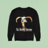 Southall Six String Sorrow Tour Sweatshirt