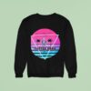 Southernmost Special Forces Association Chapter Zero Vintage Sweatshirt