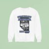 Sovereign Alberta Est Sweatshirt