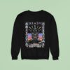 Soviet Star Wars Sweatshirt