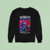 Space Marine For Ultramar Sweatshirt