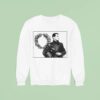 Spandau Ballet Tony Squat Sweatshirt
