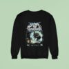 Spawn Of Possession Incurso Sweatshirt