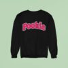 Spencers Pookie Sweatshirt