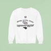St Louis Rams Nfl Super Bowl Xxxvi Champions Sweatshirt