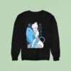 Stanleymov Waifu Sweatshirt