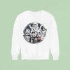 Star Wars Lego Characters Sweatshirt