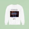 Starkid Is Turning Your Children Gay Sweatshirt