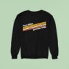 Steve Hilton Governor Sweatshirt